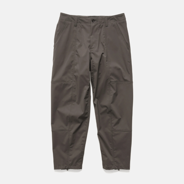 Haven Pilot Pant
