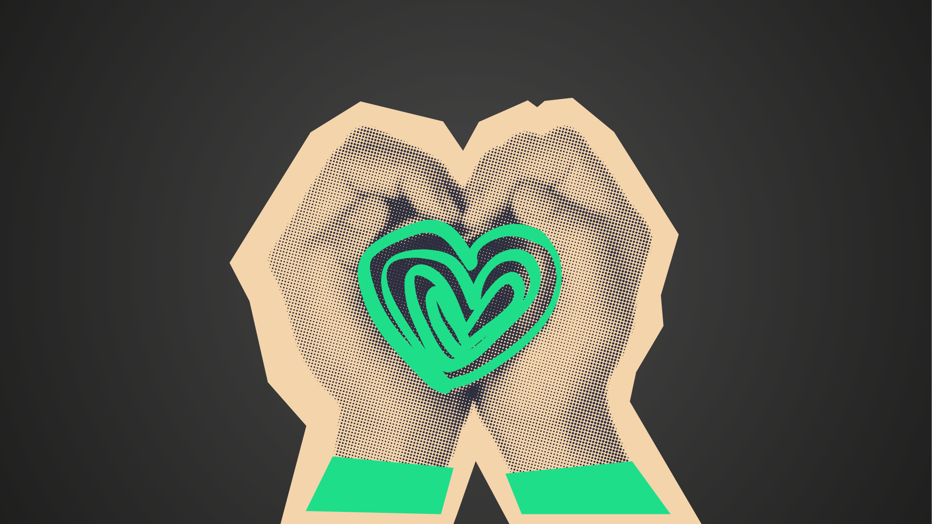 Valentijnscadeautjes voor haar, met smaak