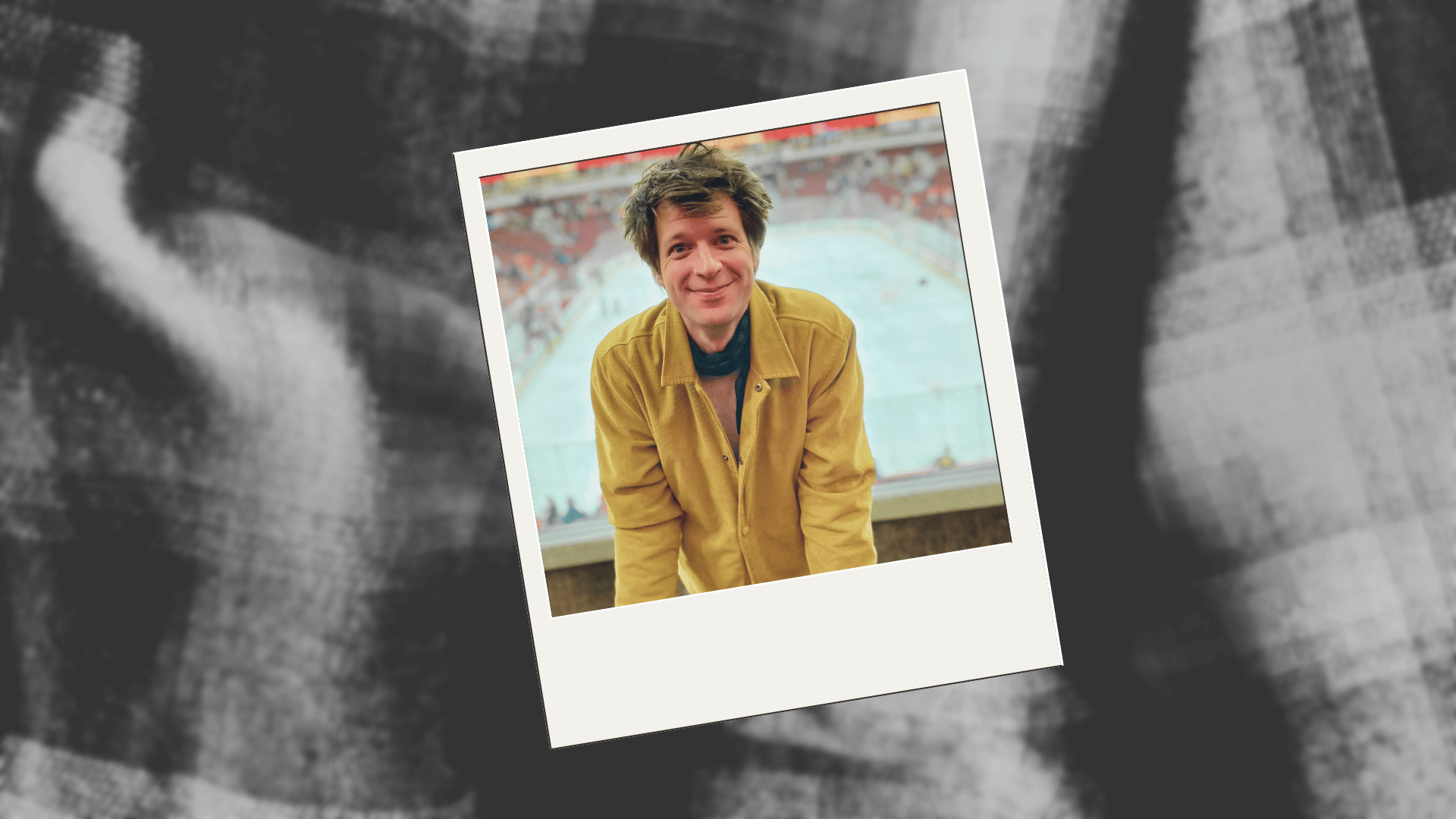 Er is niets cools aan het koud hebben