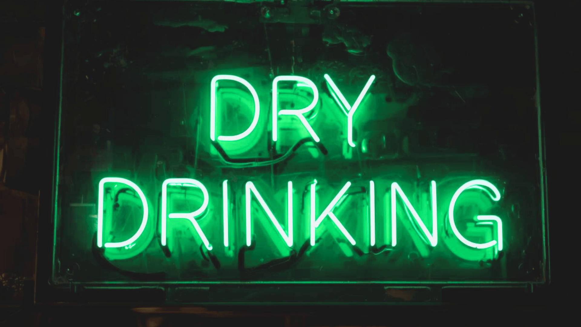 De NA-bieren waardoor je alcohol niet mist