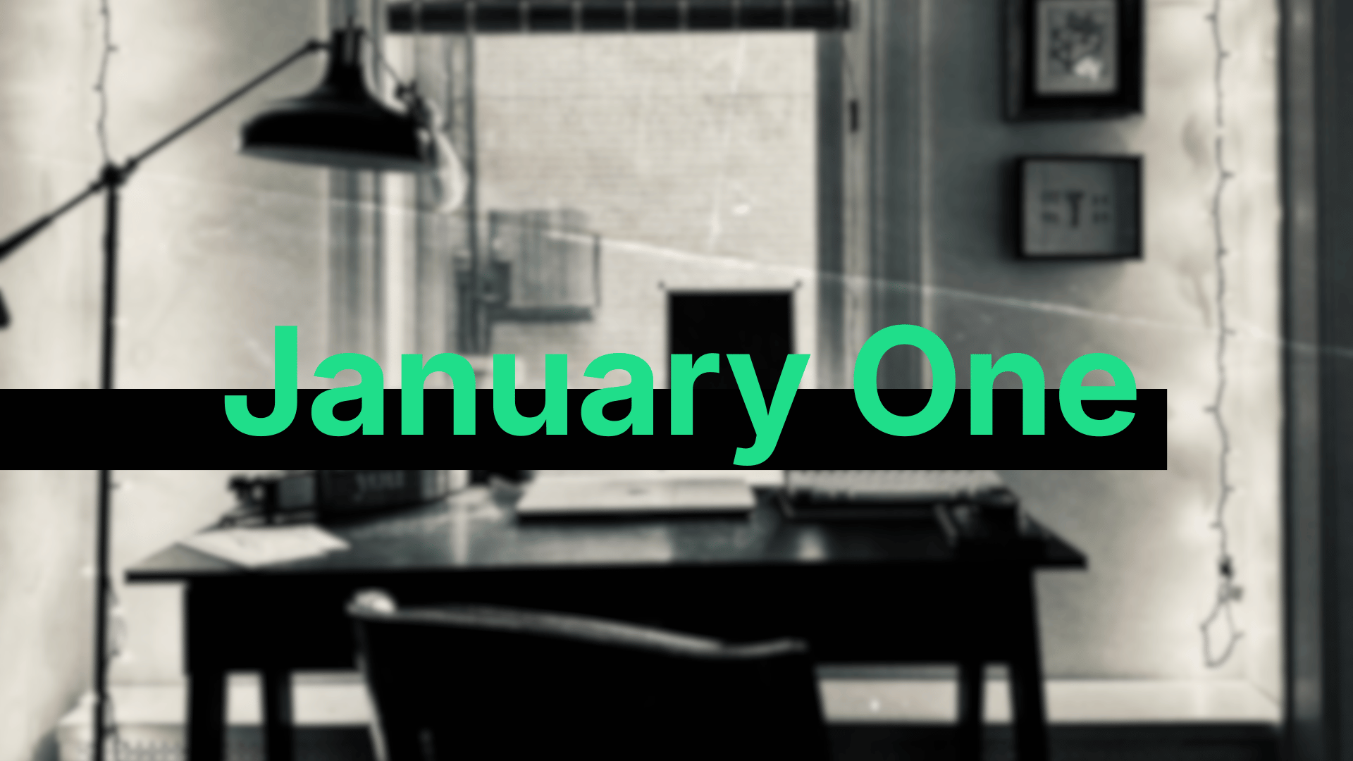 Gaaf, januari 2026 | Koel materiaal