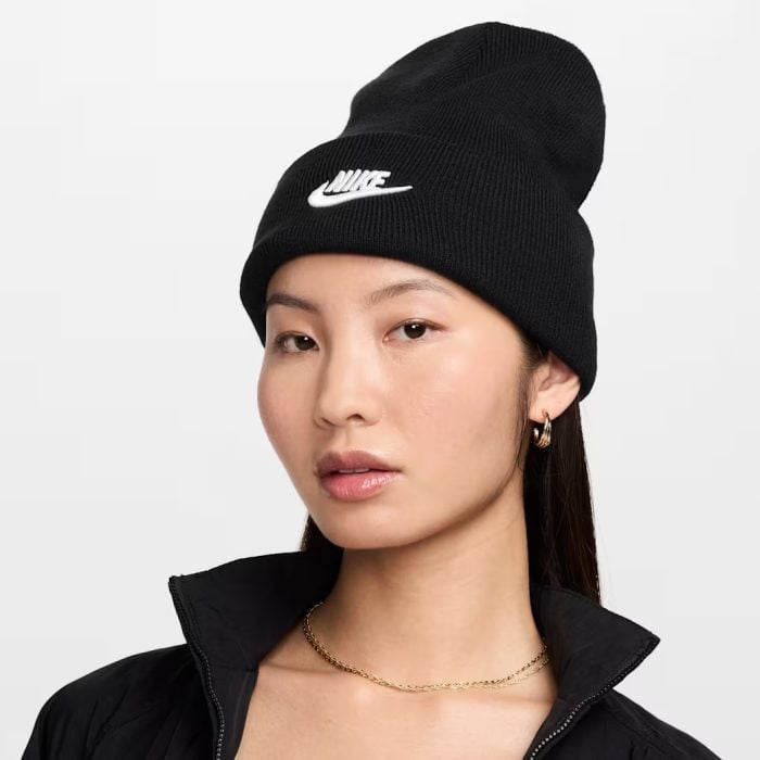 Nike Peak Futura Beanie