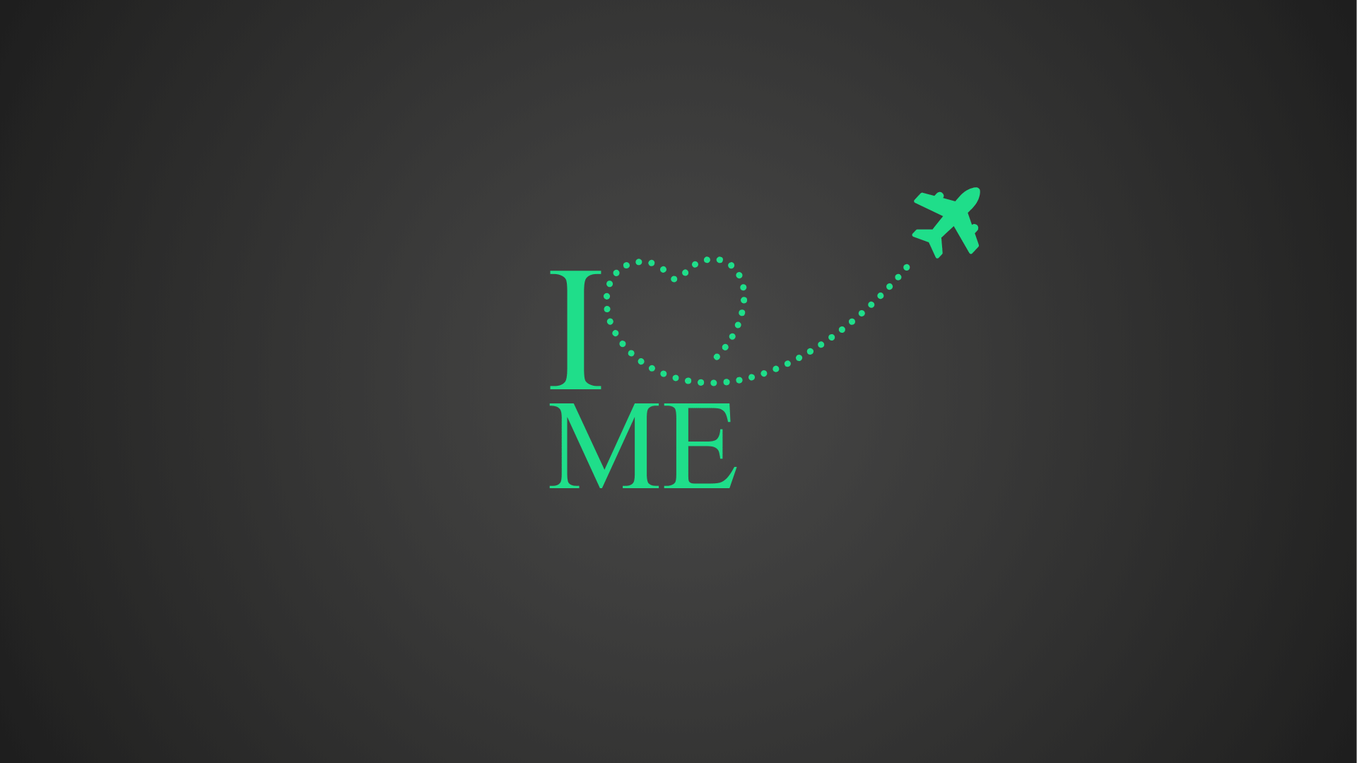 De coole manier om Valentijnsdag over te slaan (Hint: verlaat de stad)