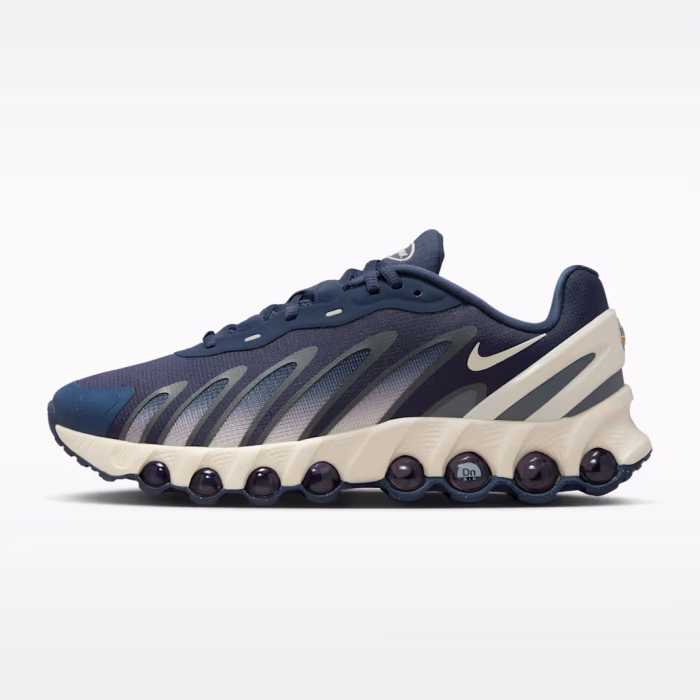 Nike Air Max Dn8 Men’s Shoes
