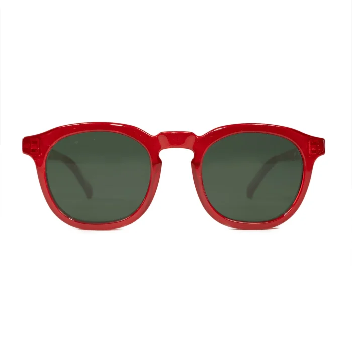Kolo Webster Sunglasses