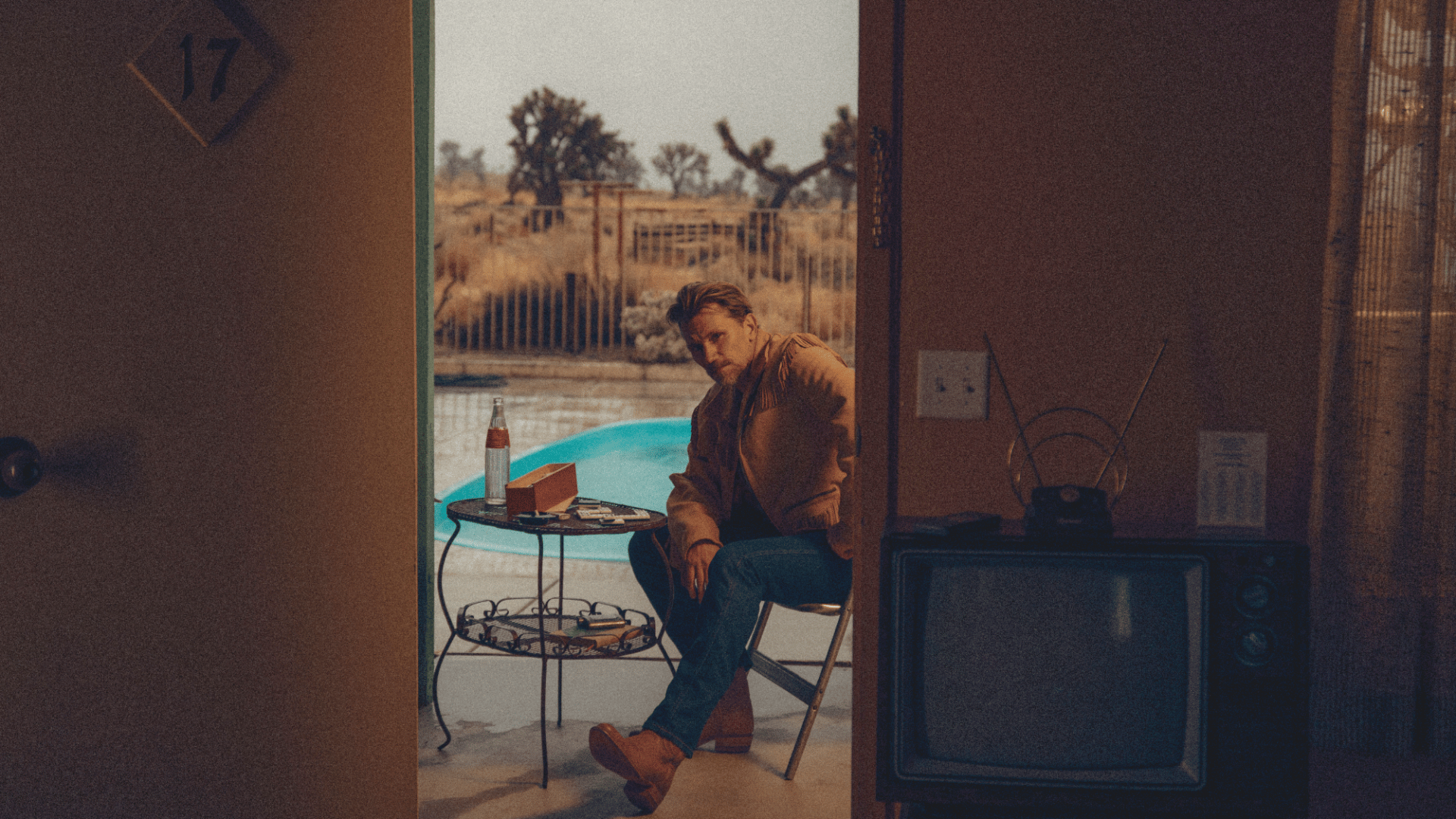 Tecovas introduceert de volgende generatie handgemaakte laarzen voor heren