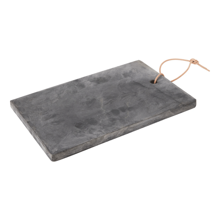 Jayson Home Slater Serveboard