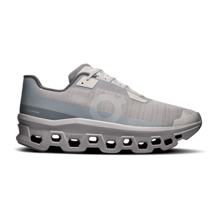 On Cloudmonster Void