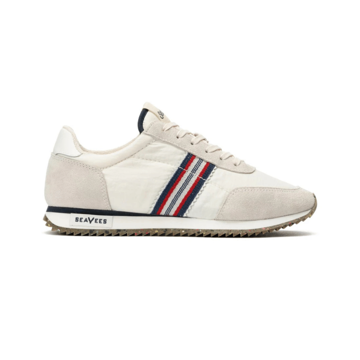 SeaVees Mens Royal Runner