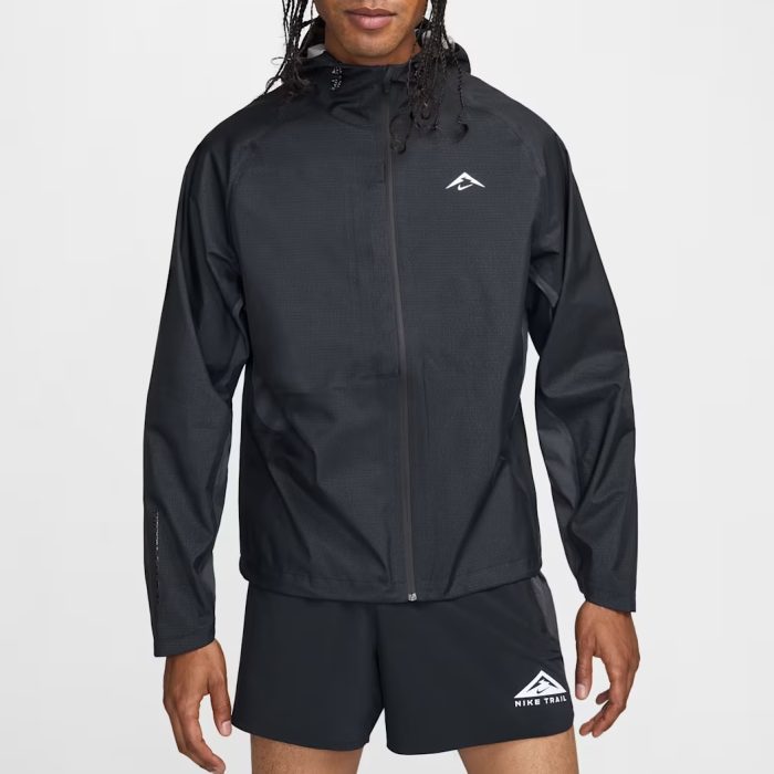 Nike Cosmic Peaks Men’s Storm-FIT ADV Running Jacket