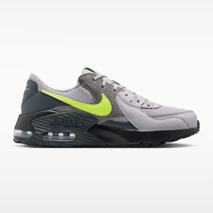 Nike Air Max Excee Men’s Shoes