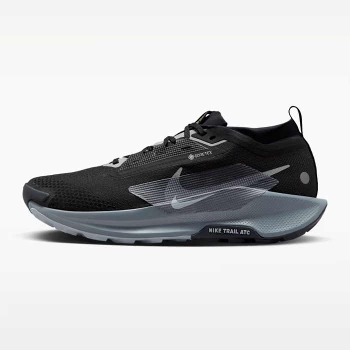Nike Pegasus Trail 5 GORE-TEX Waterproof Trail Runners