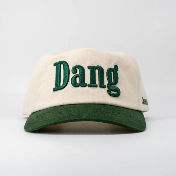 Communal Cowboy Dang Hat