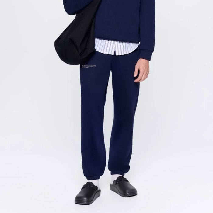 Pangaia 365 Heavyweight Track Pants