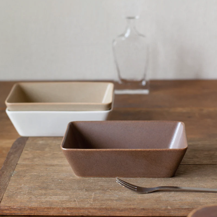 Ovendish 4th Market Misuka Yellow