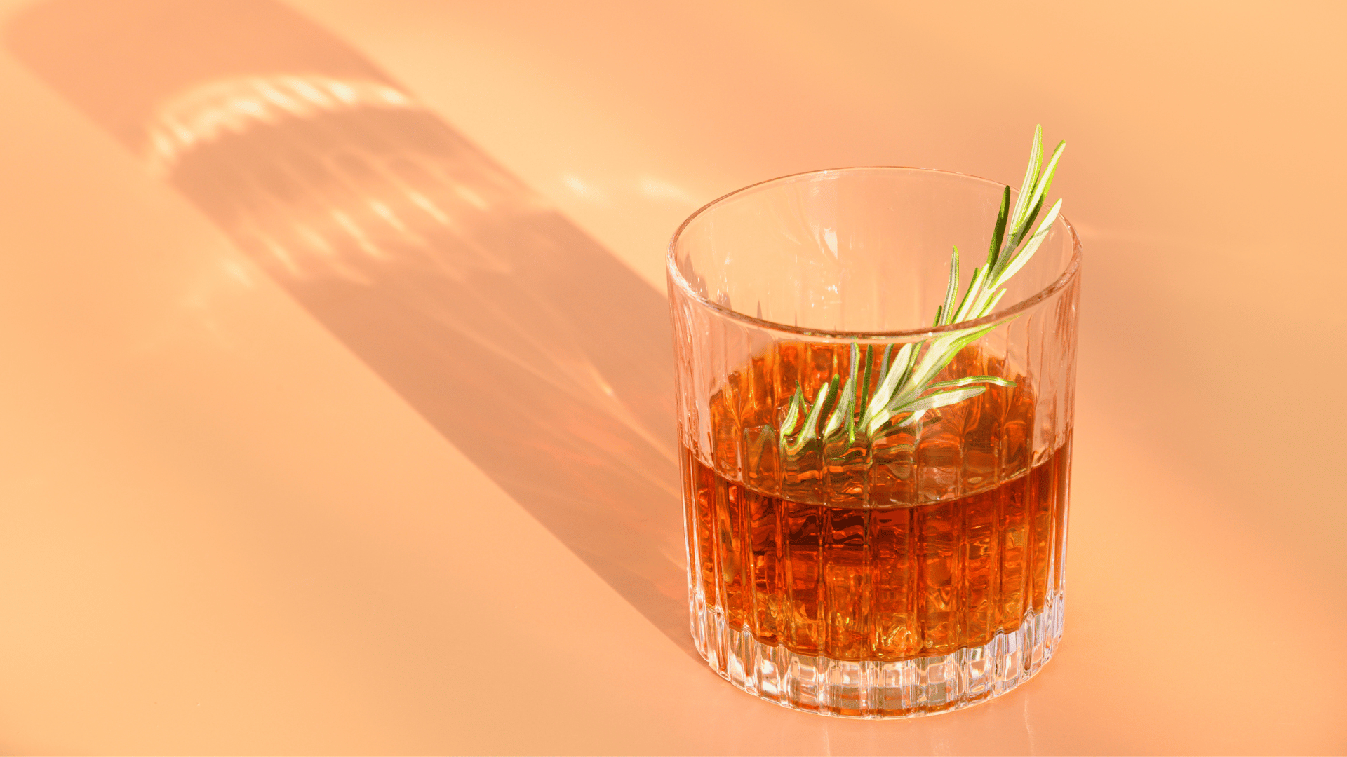 De vrouwen van whisky