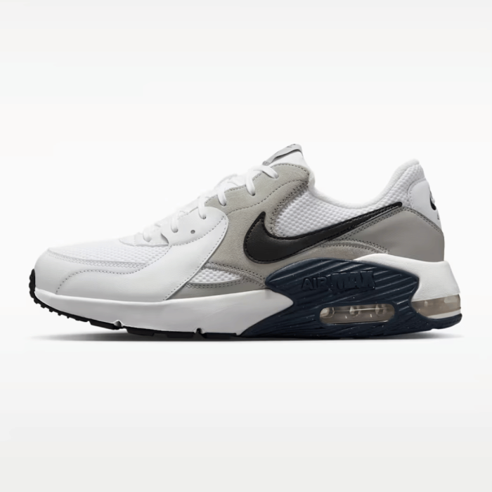 Nike Air Max Excee Men’s Shoes
