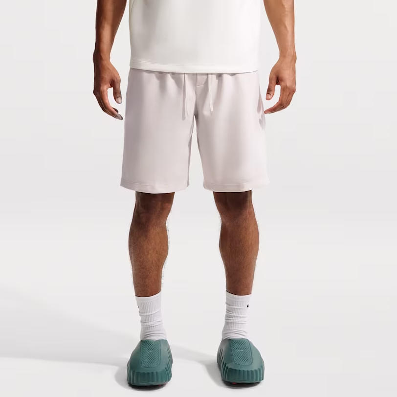 Nike 24.7 ImpossiblySoft Dri-FIT Shorts