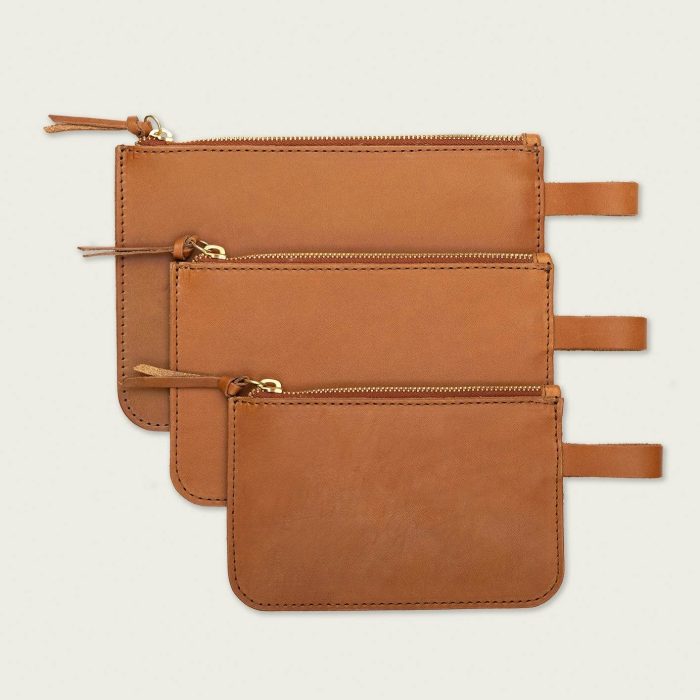 WP Standard The Utility Pouches