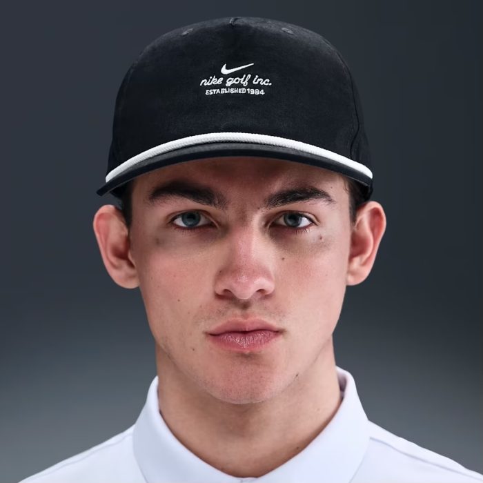 Nike Pro Golf Cap