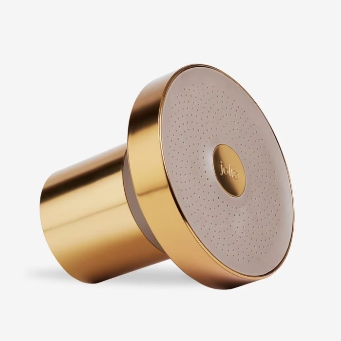 Jolie Filtered Showerhead