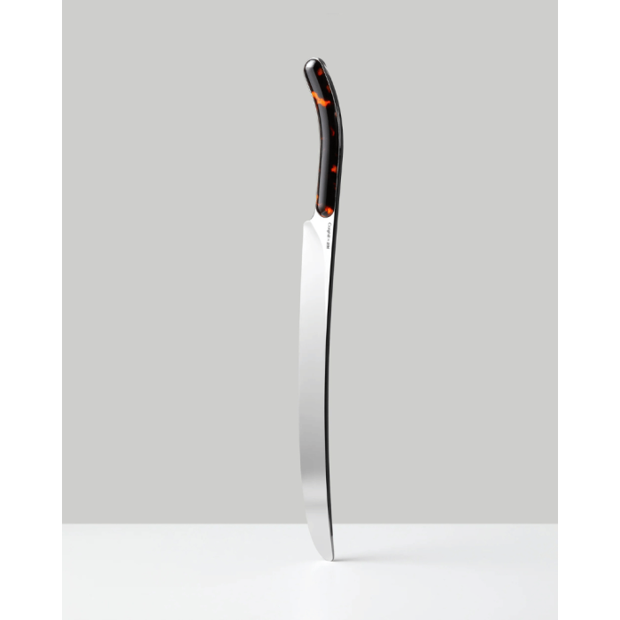 Craighill Best Champagne Saber