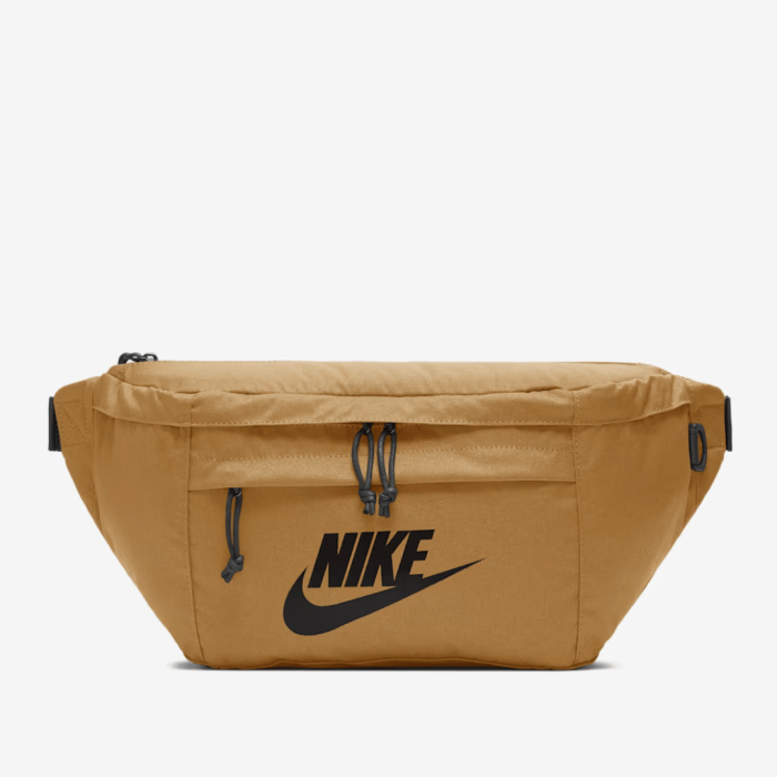 Nike Tech Hip Pack (10L)