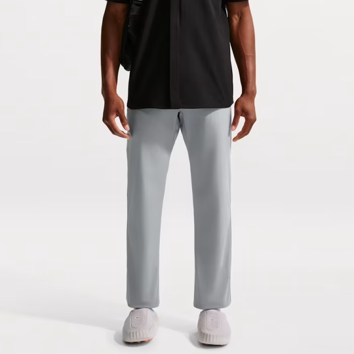 Nike 24.7 PerfectStretch Dri-FIT Regular Chino Pants