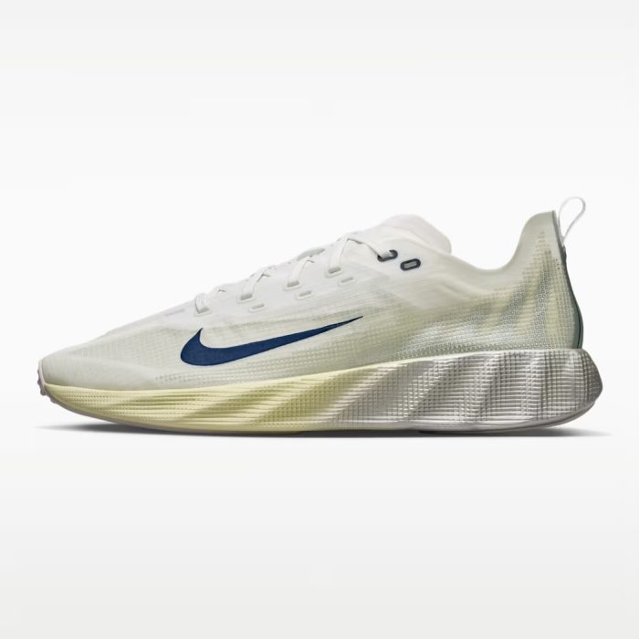 Nike Ava X Men’s Shoes