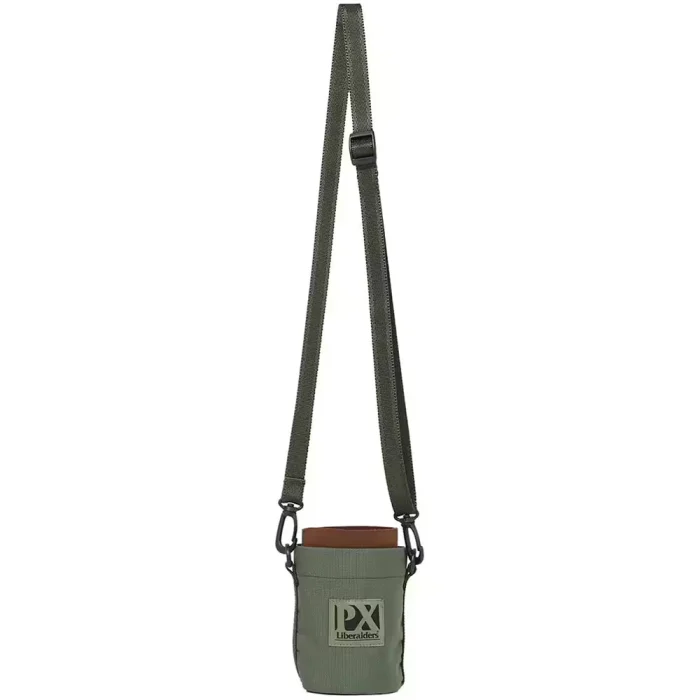 Liberaiders PX Drink Holder