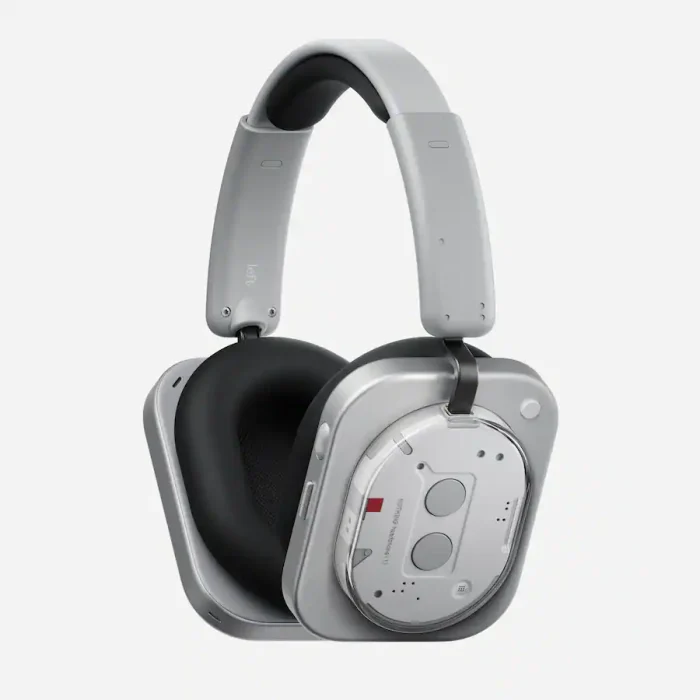 Nothing Headphones