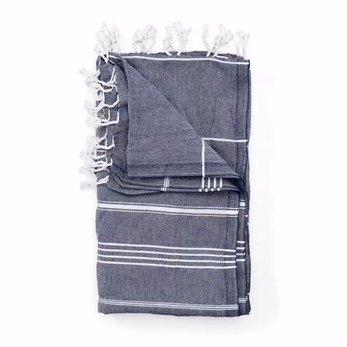 Sultan Turkish Towel