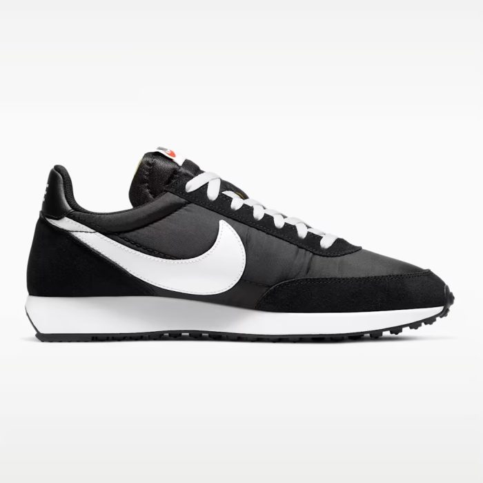 Nike Air Tailwind 79 Shoes