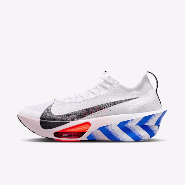 Nike Alphafly 3 Men’s Road Racing Shoes