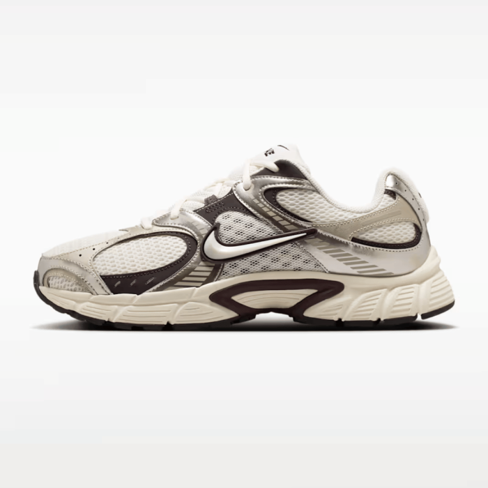 Nike V5 RNR Men’s Shoes