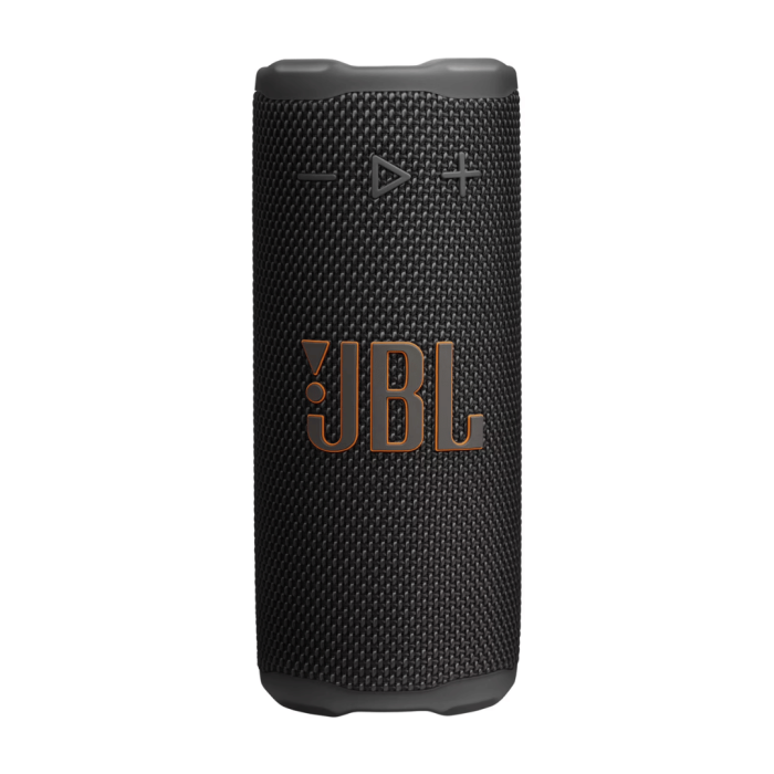 JBL Grip Compact Bluetooth Speaker