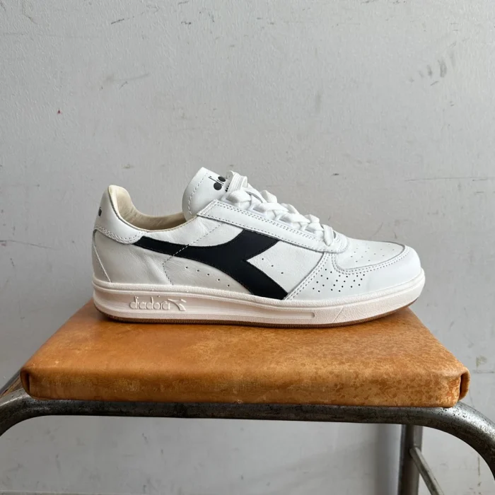 Diadora B. Elite Italia Sport