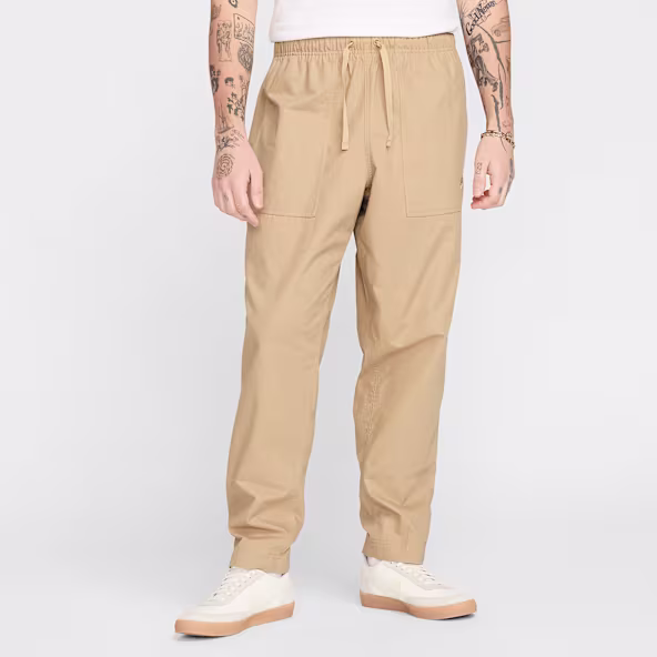 Nike Club Men’s Pants