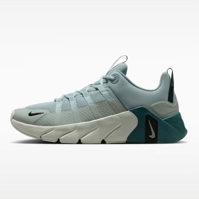 Nike Free Metcon 7 Men’s Training Shoes