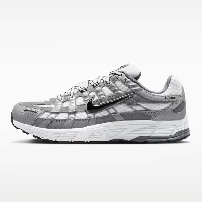 Nike P-6000 Men’s Shoes