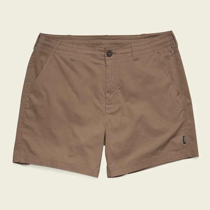 Howler Bros Horizon Walk Shorts