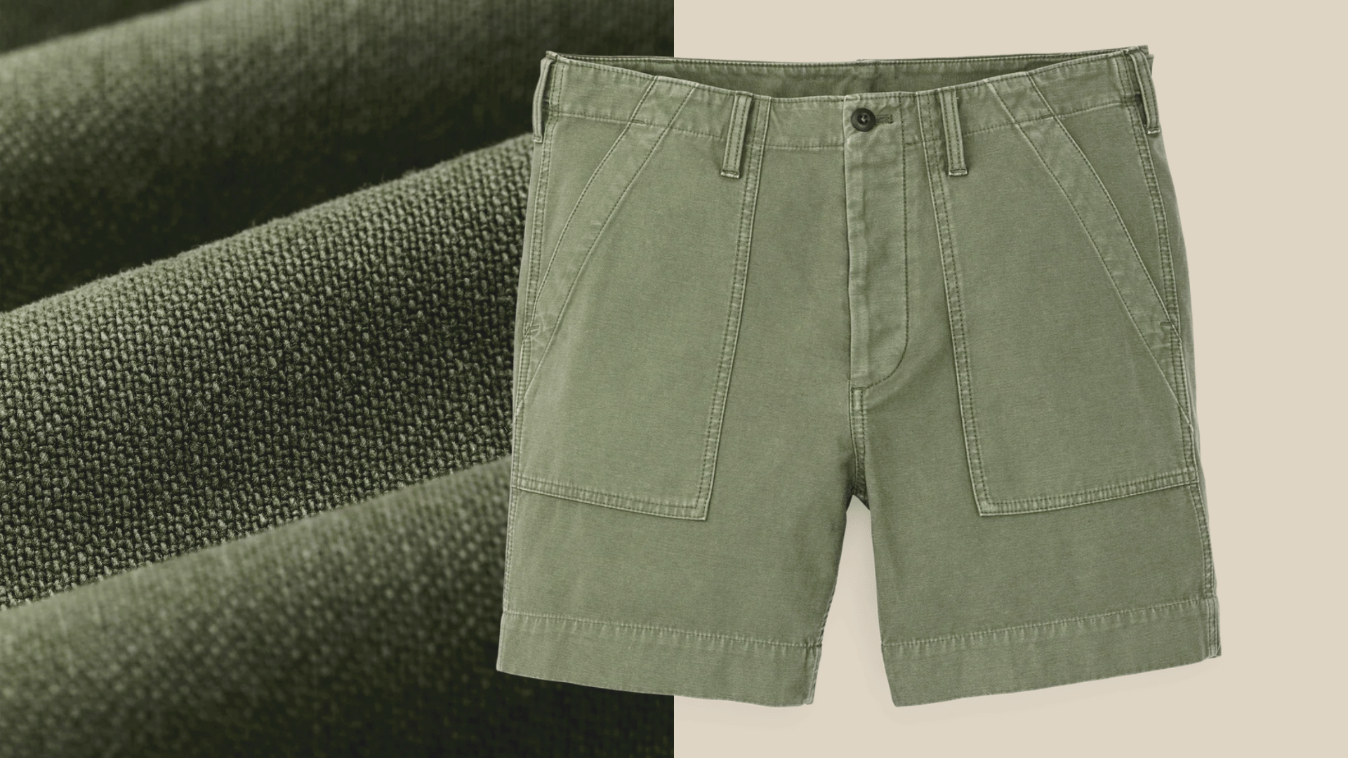 Field Supply Shorts
