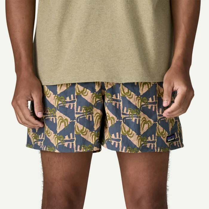 Patagonia Baggies™ Shorts