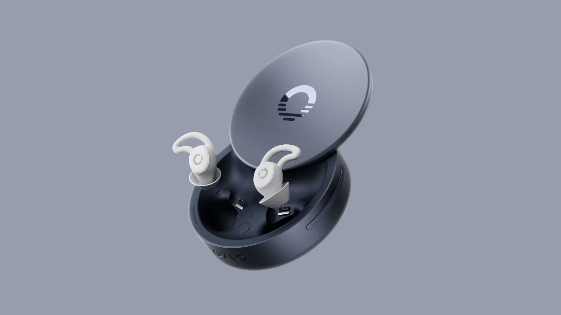 Ozlo Sleepbuds 2