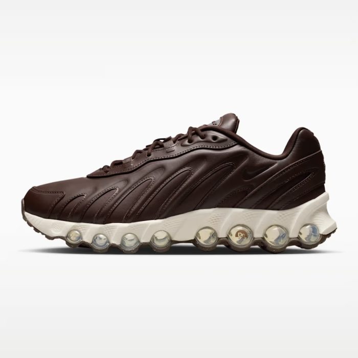Nike Air Max Dn8 SP Men’s Shoes