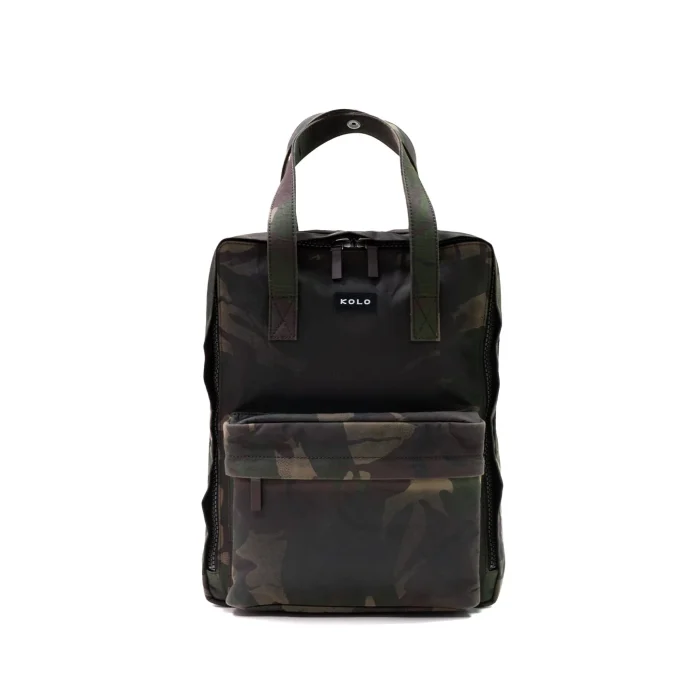 KOLO Juno Daypack