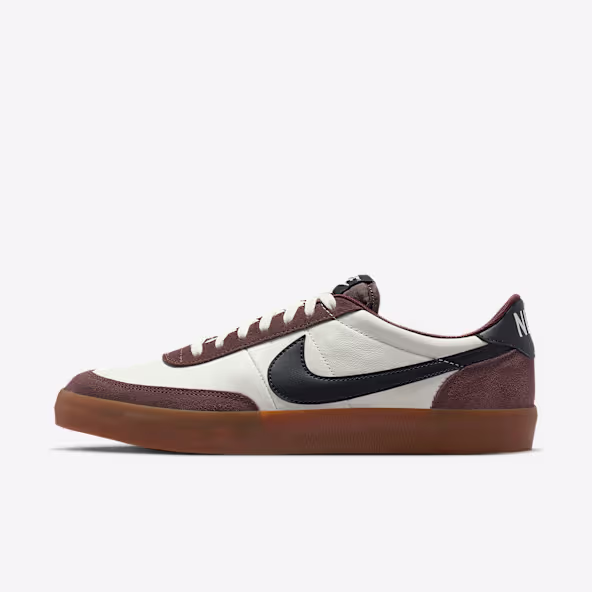 Nike Killshot 2 Leather Men’s Shoes