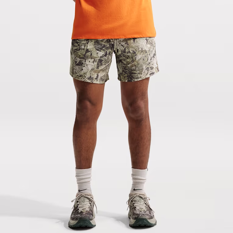 ACG 