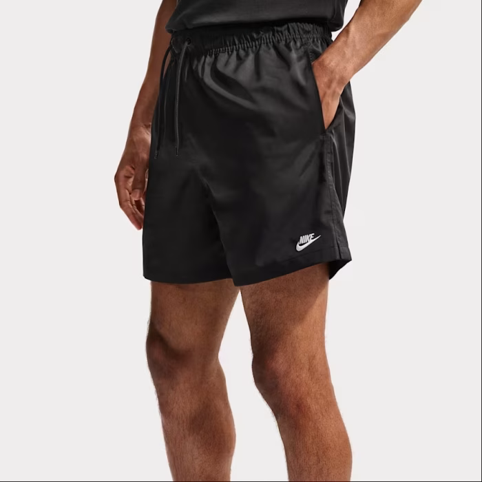 Nike Club Men’s Woven Flow Shorts