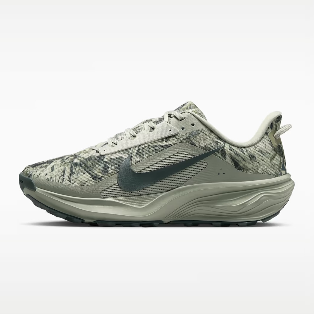 Nike ACG Pegasus Trail Men's Trail Running Shoes